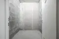 Wohnung 3 zimmer 64 m² Minsk, Belarus