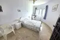 Wohnung 1 Schlafzimmer 50 m² Mijas, Spanien