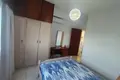 Mieszkanie 1 pokój 67 m² w Limassol, Cypr