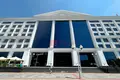 Oficina 81 m² en Minsk, Belarús