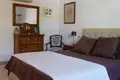 Haus 5 zimmer 275 m² Orihuela, Spanien