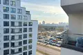 Квартира 4 комнаты 121 м² Минск, Беларусь