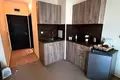 Hotel 42 m² Sweti Wlas, Bulgarien
