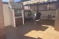 Wohnung 3 Schlafzimmer 136 m² Dos Hermanas, Spanien