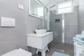 7 bedroom house 440 m² Opcina Medulin, Croatia