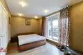 Коттедж 207 м² Юхновка, Беларусь