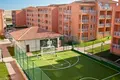 Appartement 2 chambres 67 m² Tankovo, Bulgarie