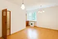 Apartamento 160 m² Varsovia, Polonia