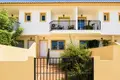 4 bedroom house 104 m² Ricmar, Spain