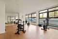 Wohnung 3 Schlafzimmer 108 m² Dos Hermanas, Spanien