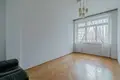 Wohnung 5 zimmer 128 m² Warschau, Polen