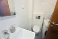 Wohnung 2 Schlafzimmer 73 m² Budva, Montenegro