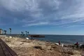 Таунхаус 3 комнаты 150 м² Торревьеха, Испания