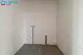 Maison 110 m² Grigaiciai, Lituanie