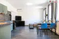 Casa 151 m² Vodnany, Chequia