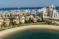 villa de 5 chambres 293 m² Limassol, Chypre