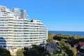 Apartamento 1 habitación 38 m² Odesa, Ucrania
