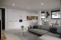 Appartement 87 m² Communauté Valencienne, Espagne
