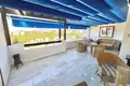 Mieszkanie 2 pokoi 120 m² Marbella, Hiszpania