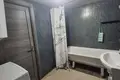 House 63 m² Losnica, Belarus