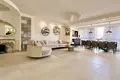 Doppelhaus 5 zimmer 150 m² in Aschdod, Israel