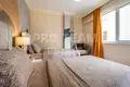Wohnung 3 zimmer 85 m² Alanya, Türkei