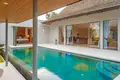 5-Zimmer-Villa  Choeng Thale, Thailand
