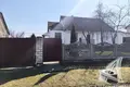Maison 80 m² Damacauski sielski Saviet, Bélarus