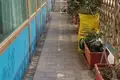 2 bedroom apartment 135 m² Sanremo, Italy