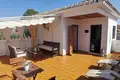 Bungalow 5 bedrooms 750 m² Dehesa de Campoamor, Spain