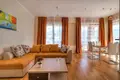 Mieszkanie 3 pokoi 93 m² Budva, Czarnogóra