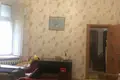 Комната 1 комната 63 м² Одесса, Украина