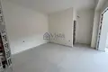 Вилла 4 спальни 137 м² Сивири, Греция