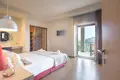 Willa 5 pokojów 440 m² Liapades, Grecja