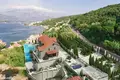 Land 1 506 m² Gosici, Montenegro