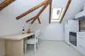 Wohnung 4 Schlafzimmer 137 m² Boreti, Montenegro