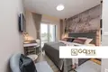 Casa 5 habitaciones  Opcina Dezanovac, Croacia