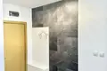 Квартира 3 комнаты 118 м² Несебр, Болгария
