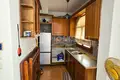 Haus 2 Schlafzimmer 65 m² Gemeinde Sithonia, Griechenland