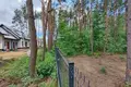 Дом 6 комнат 158 м² Przypki, Польша