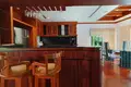 Вилла 4 комнаты 536 м² Равай, Таиланд