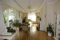 Maison 6 chambres 700 m² Jurmala, Lettonie