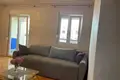 1 bedroom apartment  Budva, Montenegro