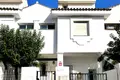 3 bedroom house 163 m² San Pedro Alcantara, Spain