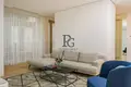Квартира 3 комнаты 171 м² Будва, Черногория