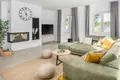 Вилла 4 спальни 356 м² Пореч, Хорватия
