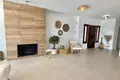 3 bedroom house 200 m² Mijas, Spain