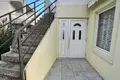 2 bedroom apartment 50 m² Zgrade, Montenegro