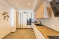 Wohnung 2 Schlafzimmer 99 m² San Pedro Alcantara, Spanien