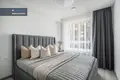 Квартира 3 комнаты 66 м² Вильнюс, Литва